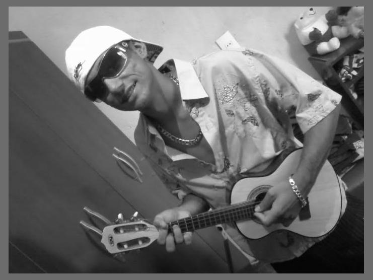 Borel